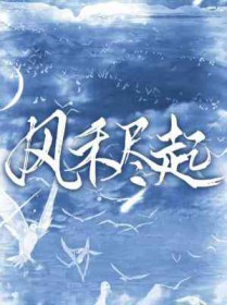 风禾尽起风禾尽起