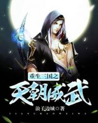 重生三国之天朝威武重生三国之天朝威武
