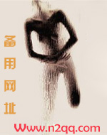 枕青衣天边的云彩免费阅读
